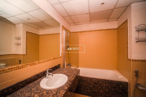Apartment de 1 dormitorio en Jumeirah Beach Residence, UAE No. 105050 11
