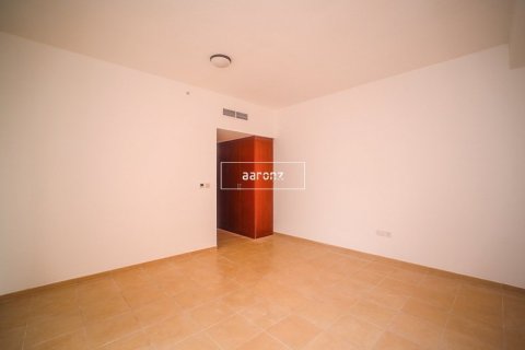 Apartment de 1 dormitorio en Jumeirah Beach Residence, UAE No. 105050 7