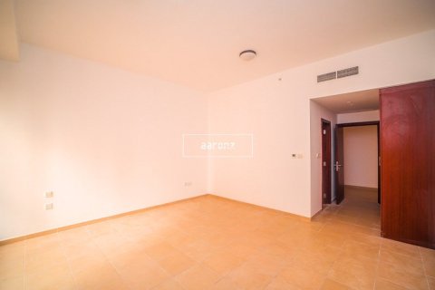 Apartment de 1 dormitorio en Jumeirah Beach Residence, UAE No. 105050 6