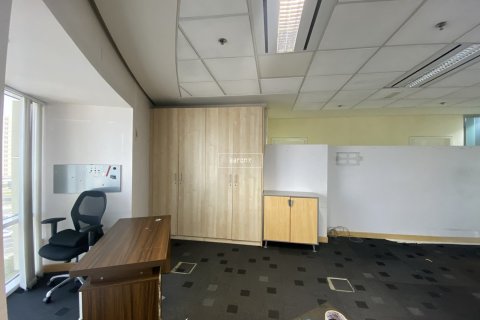 Office de 149.6m² en Sheikh Zayed Road, UAE No. 105048 5