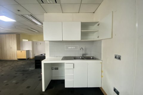 Office de 149.6m² en Sheikh Zayed Road, UAE No. 105048 9