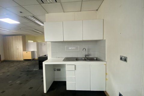 Office de 149.6m² en Sheikh Zayed Road, UAE No. 105048 8