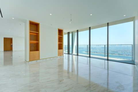 Квартира с 5 спальнями в Atlantis The Royal Residences, ОАЭ №89697 28