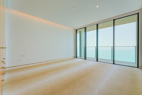 Квартира с 5 спальнями в Atlantis The Royal Residences, ОАЭ №89697 13