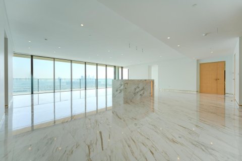 Квартира с 5 спальнями в Atlantis The Royal Residences, ОАЭ №89697 20