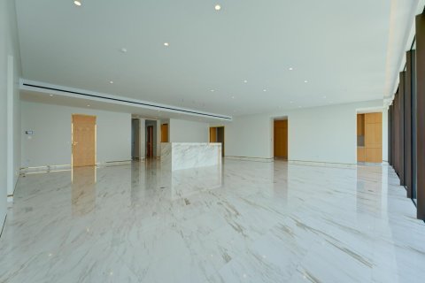 Квартира с 5 спальнями в Atlantis The Royal Residences, ОАЭ №89697 19