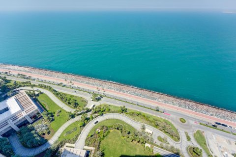 Квартира с 5 спальнями в Atlantis The Royal Residences, ОАЭ №89697 5