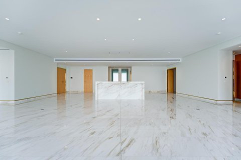 Квартира с 5 спальнями в Atlantis The Royal Residences, ОАЭ №89697 27