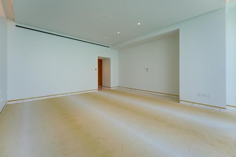 Квартира с 5 спальнями в Atlantis The Royal Residences, ОАЭ №89697 6