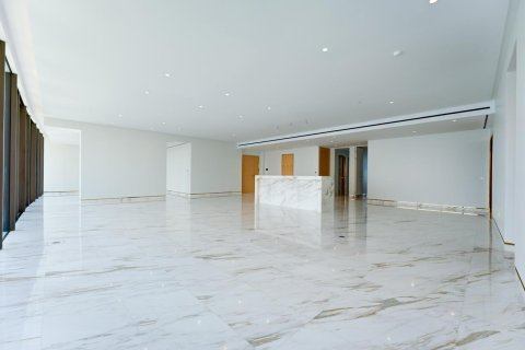 Квартира с 5 спальнями в Atlantis The Royal Residences, ОАЭ №89697 21