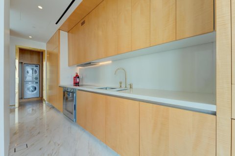 Квартира с 5 спальнями в Atlantis The Royal Residences, ОАЭ №89697 23