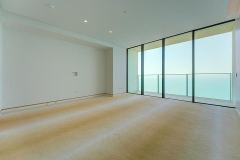 Квартира с 5 спальнями в Atlantis The Royal Residences, ОАЭ №89697 7