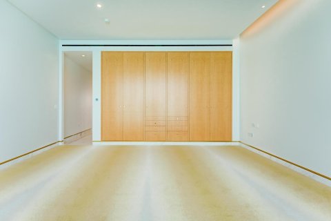 Квартира с 5 спальнями в Atlantis The Royal Residences, ОАЭ №89697 9