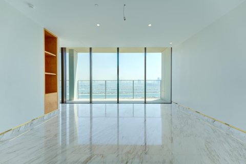 Квартира с 5 спальнями в Atlantis The Royal Residences, ОАЭ №89697 18