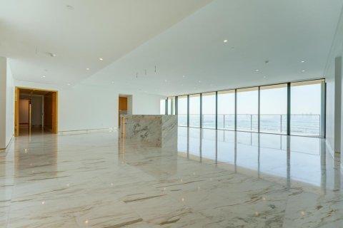 Квартира с 5 спальнями в Atlantis The Royal Residences, ОАЭ №89697 25