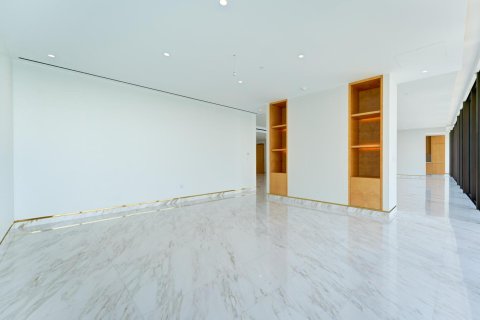 Квартира с 5 спальнями в Atlantis The Royal Residences, ОАЭ №89697 10