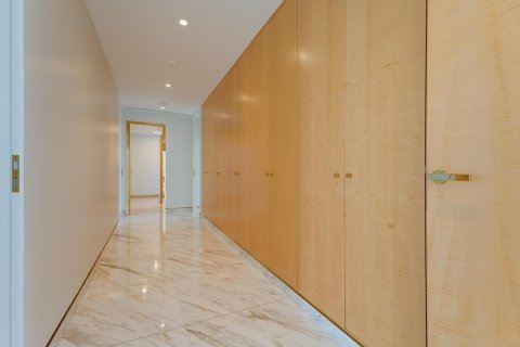 Квартира с 5 спальнями в Atlantis The Royal Residences, ОАЭ №89697 8