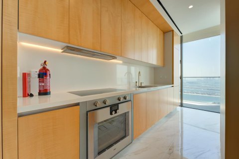 Квартира с 5 спальнями в Atlantis The Royal Residences, ОАЭ №89697 24