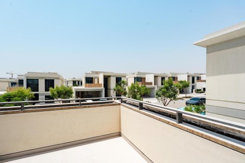 5 غرفة نوم  فيلا في Harmony, الإمارات العربية المتحدة رقم 89698 16