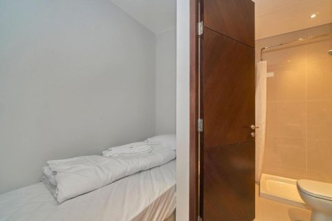 Квартира с 2 спальнями в The Address Sky View Towers, ОАЭ №89695 4