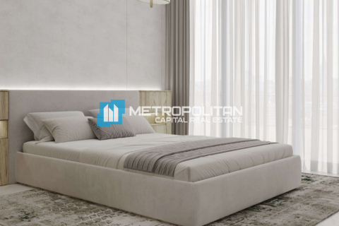 1 bedroom Apartment in Al Reem Island, UAE No. 89662 10