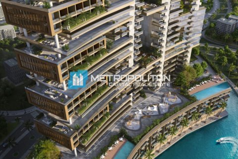 1 bedroom Apartment in Al Reem Island, UAE No. 89662 9
