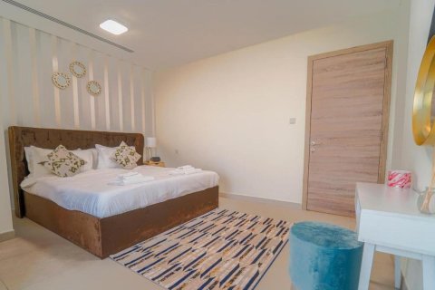 2 غرف نوم شقة في مردف, الإمارات العربية المتحدة رقم 95446 7