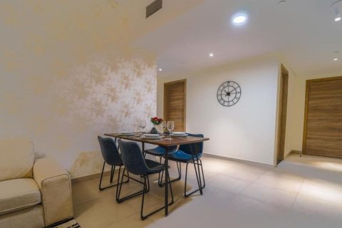 2 غرف نوم شقة في مردف, الإمارات العربية المتحدة رقم 95446 5