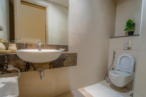 2 غرف نوم شقة في مردف, الإمارات العربية المتحدة رقم 95446 3