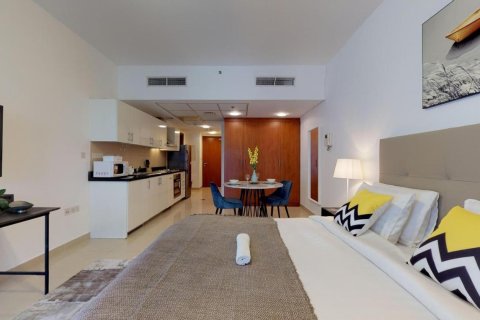 2 غرف نوم شقة في PARK TOWERS DIFC, الإمارات العربية المتحدة رقم 95445 7