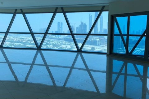 2 غرف نوم شقة في PARK TOWERS DIFC, الإمارات العربية المتحدة رقم 95445 4