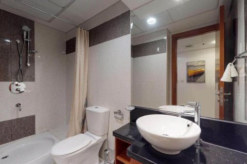 2 غرف نوم شقة في PARK TOWERS DIFC, الإمارات العربية المتحدة رقم 95445 9
