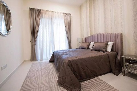 Studio Apartment in MULTAQA  AVENUE Mirdif, UAE No. 95448 5