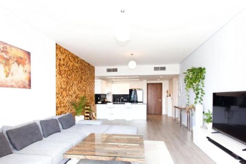 1 غرف نوم شقة في PARK ONE Jumeirah Village Triangle, الإمارات العربية المتحدة رقم 95452 4