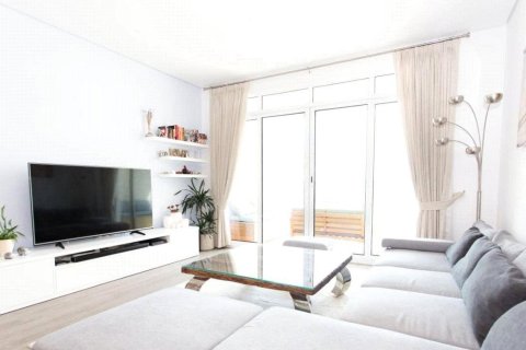 1 غرف نوم شقة في PARK ONE Jumeirah Village Triangle, الإمارات العربية المتحدة رقم 95452 7