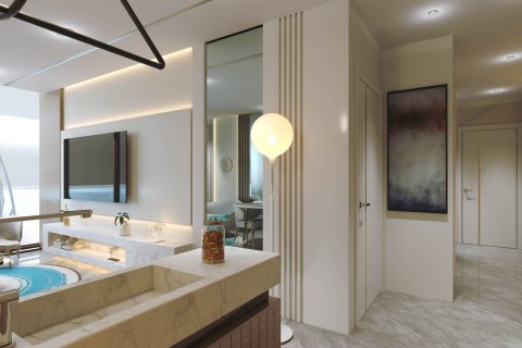 1 bedroom Apartment in Arjan, UAE No. 95435 4
