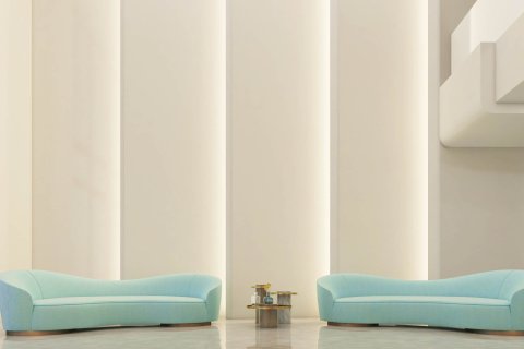 1 bedroom Apartment in Arjan, UAE No. 95435 3