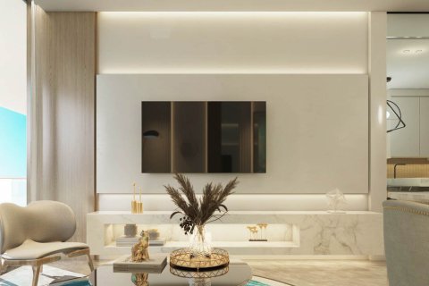 1 bedroom Apartment in Arjan, UAE No. 95435 7