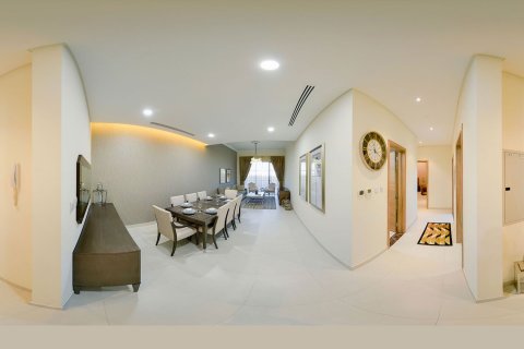 1 bedroom Apartment in MULTAQA  AVENUE Mirdif, UAE No. 95451 7