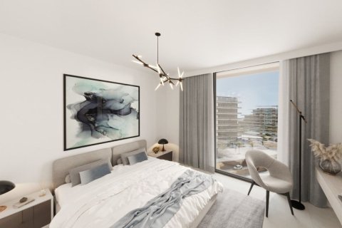 Квартира с 2 спальнями на Saadiyat Cultural District, ОАЭ №22956 14