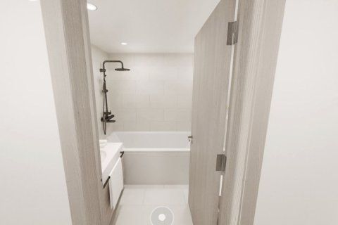 Квартира с 2 спальнями на Saadiyat Cultural District, ОАЭ №22956 13