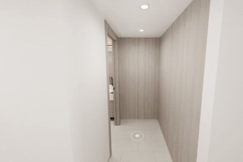 Квартира с 2 спальнями на Saadiyat Cultural District, ОАЭ №22956 15