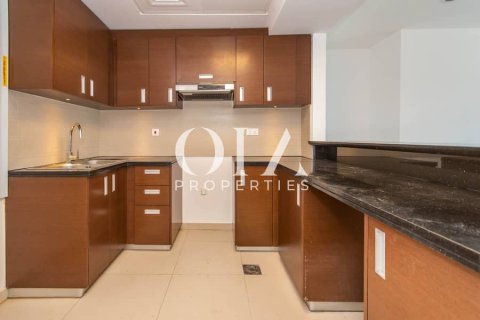 Appartement de 2 chambres à Al Reem Island, UAE No. 15426 7