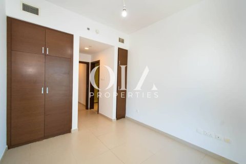 Appartement de 2 chambres à Al Reem Island, UAE No. 15426 6