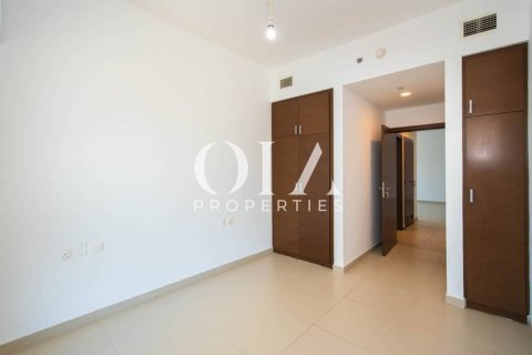 Appartement de 2 chambres à Al Reem Island, UAE No. 15426 5