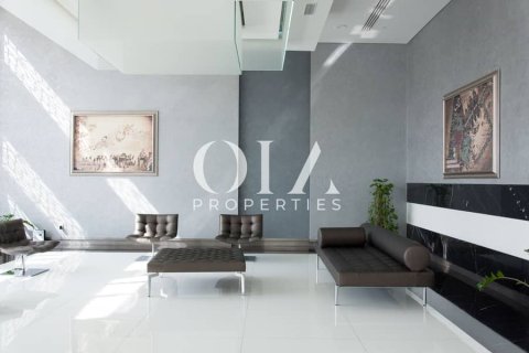 Appartement de 2 chambres à Al Reem Island, UAE No. 15426 2
