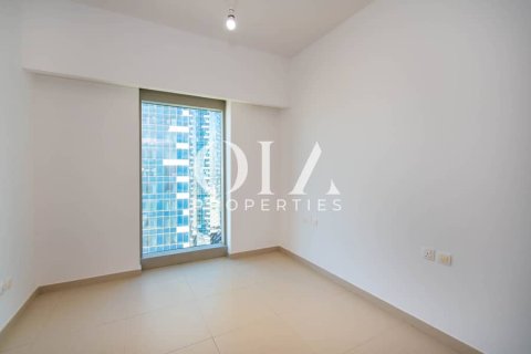 Appartement de 2 chambres à Al Reem Island, UAE No. 15426 3