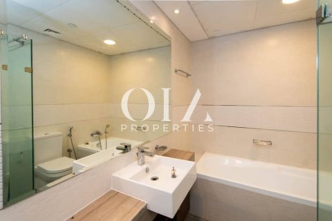 Appartement de 2 chambres à Al Reem Island, UAE No. 15426 10