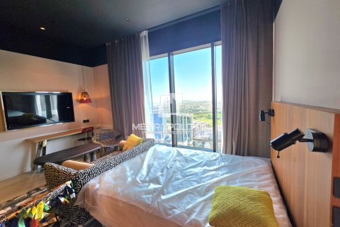 Apartment de 44m² en Business Bay, UAE No. 8644 20