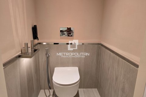 Apartment de 44m² en Business Bay, UAE No. 8644 13